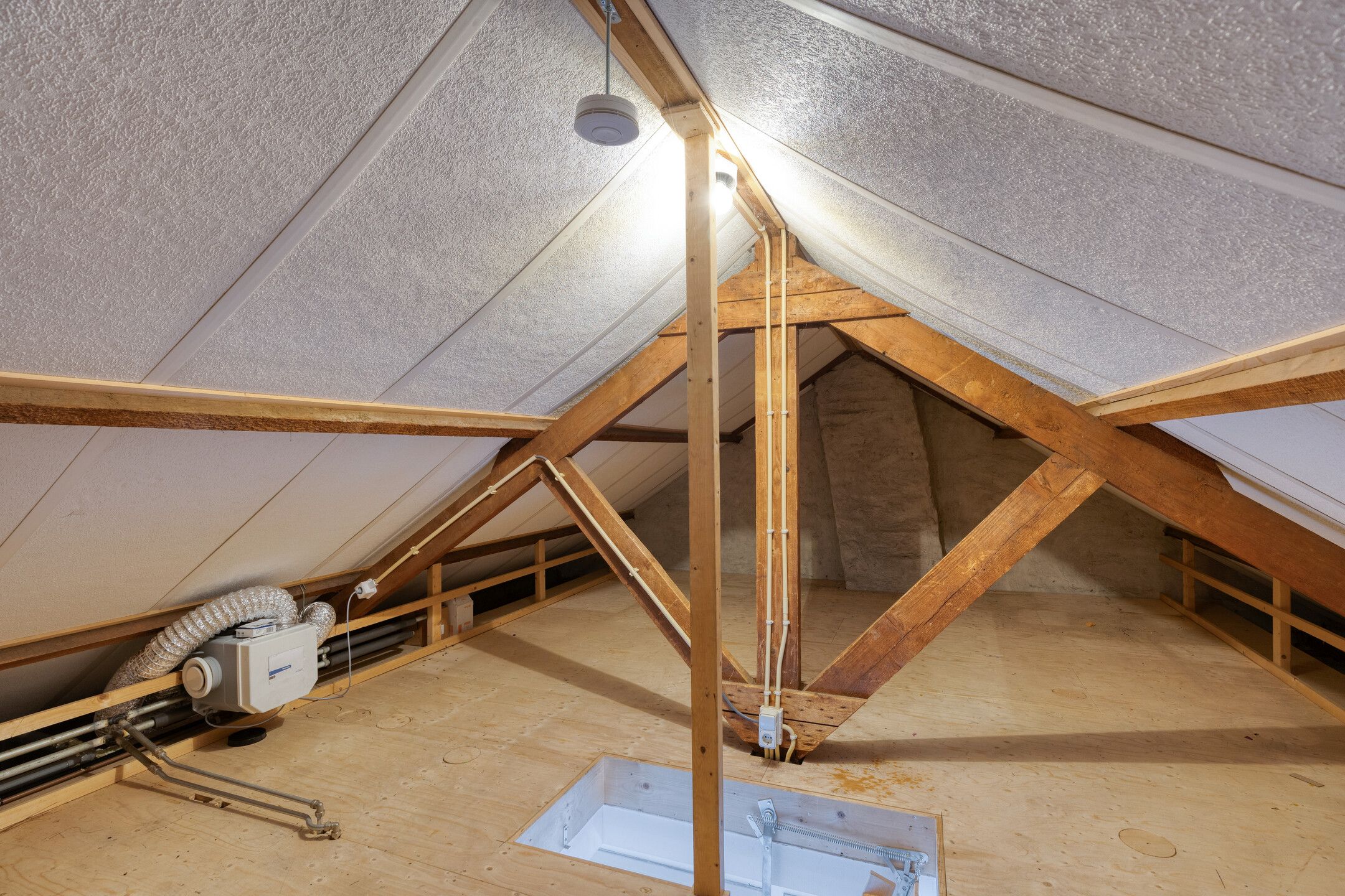 Photo 21 of August Sniedersstraat 7