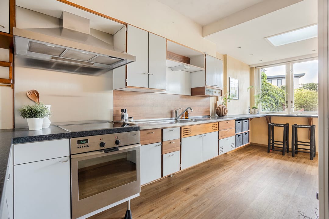 Foto 8 van Graaf van Aremberglaan 23