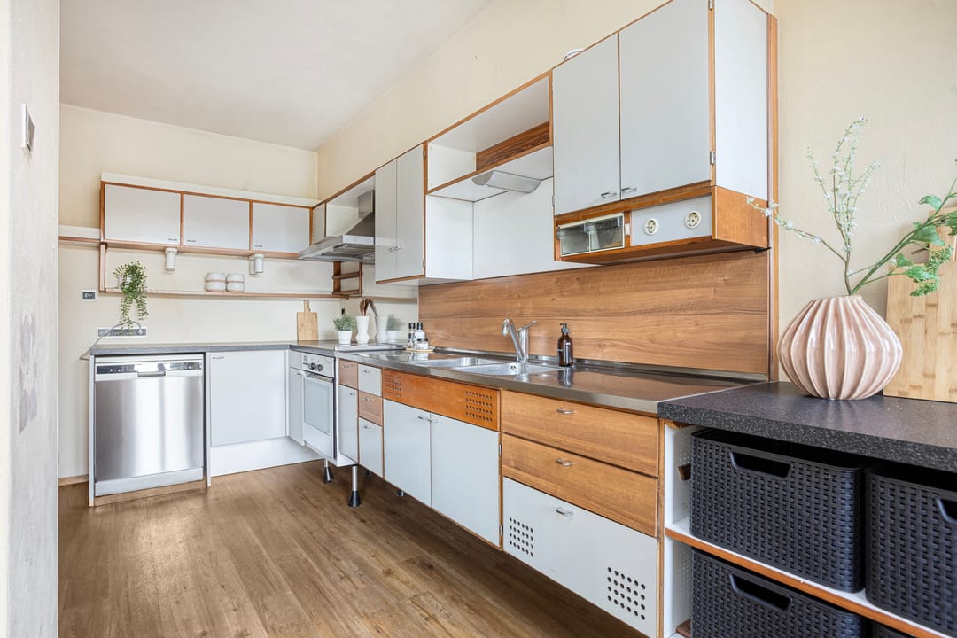 Foto 7 van Graaf van Aremberglaan 23