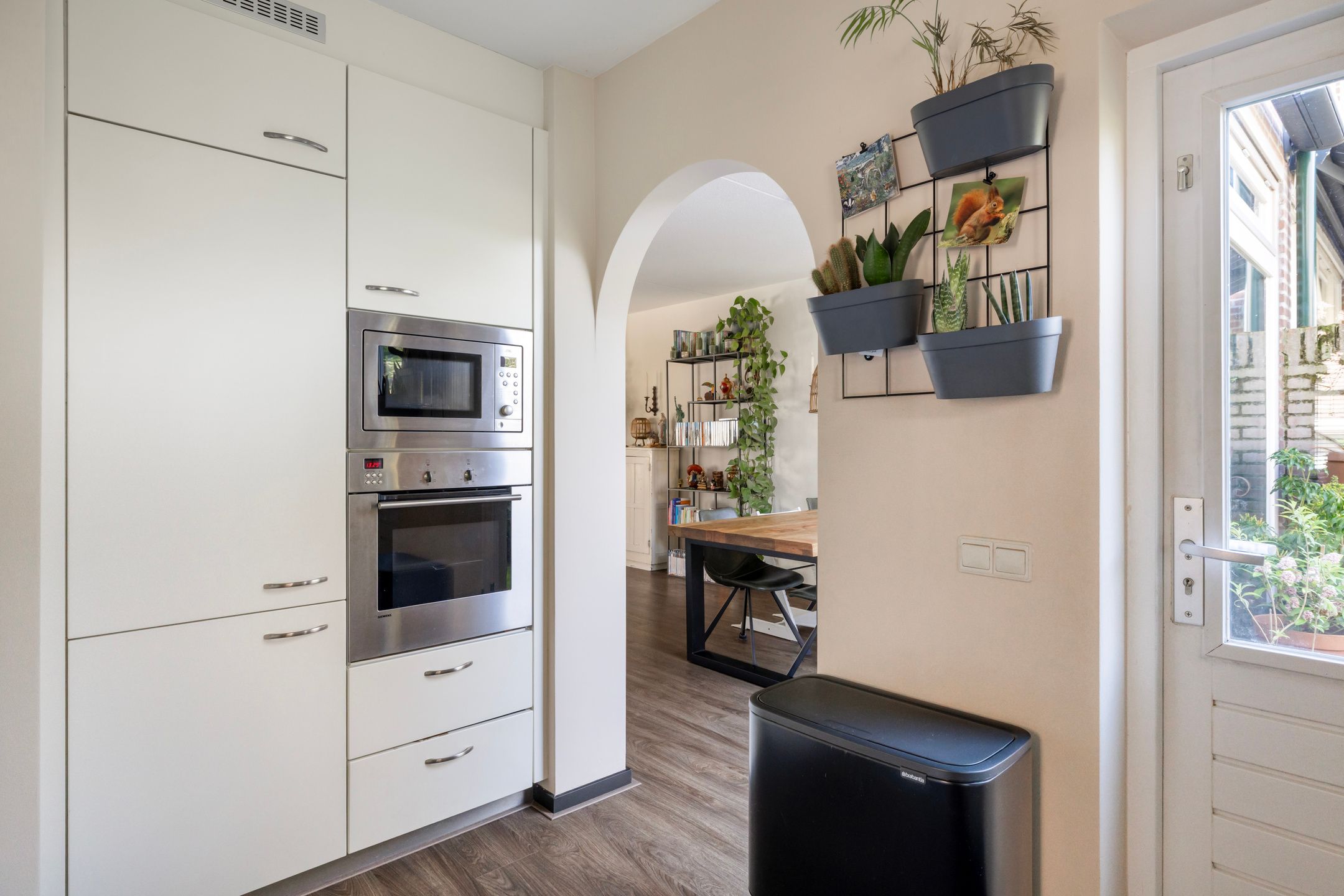 Foto 15 van Oosterwijklaan 6