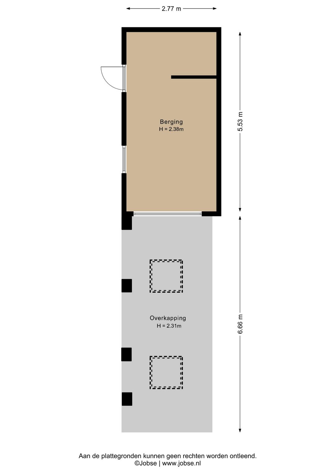 Foto 46 van Oosterwijklaan 6