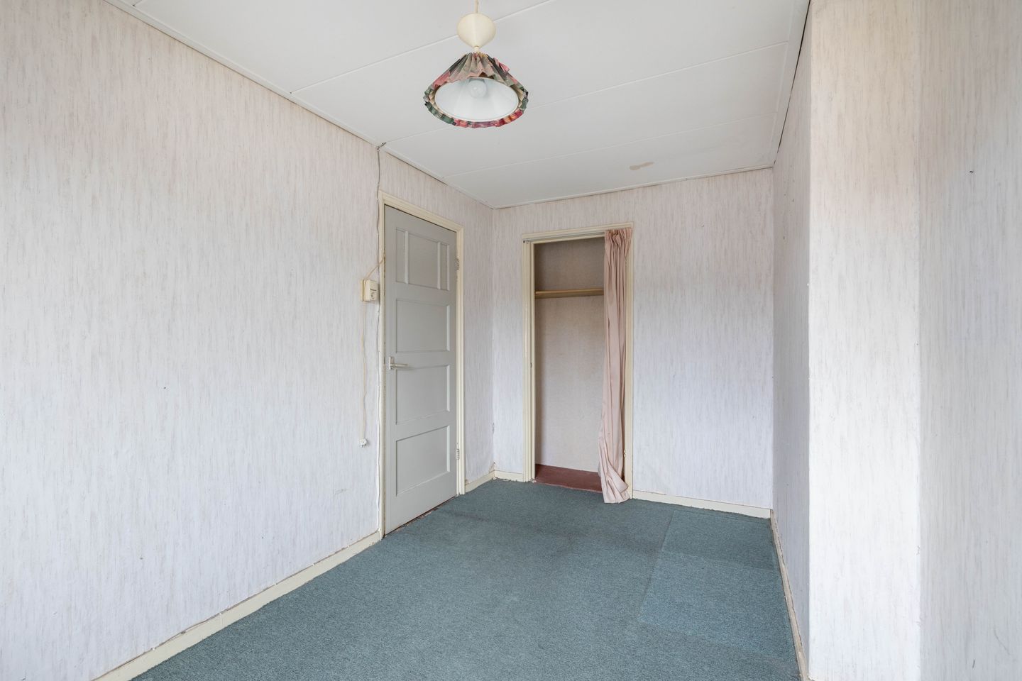 Foto 14 van Zwanebloemstraat 10