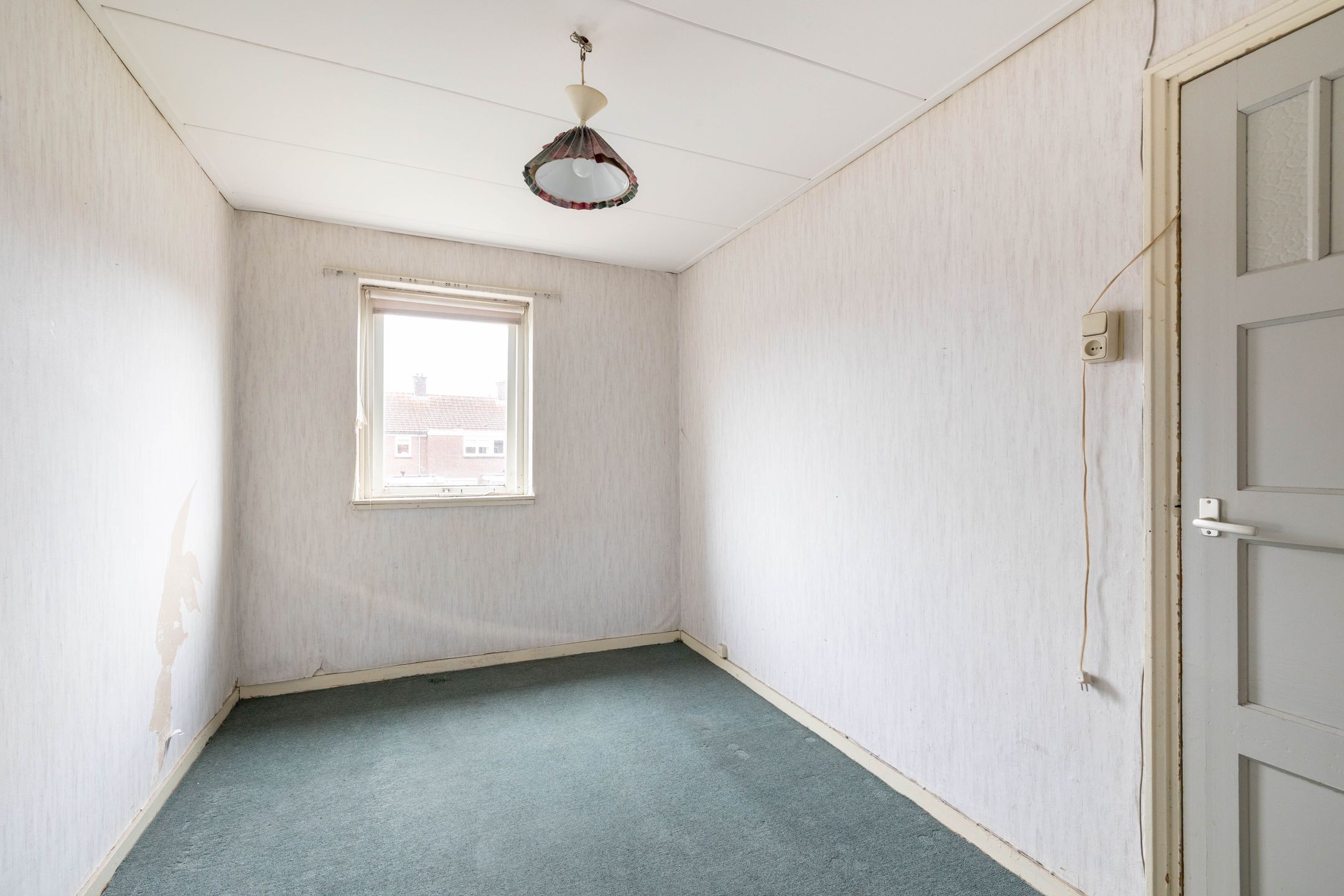 Foto 15 van Zwanebloemstraat 10