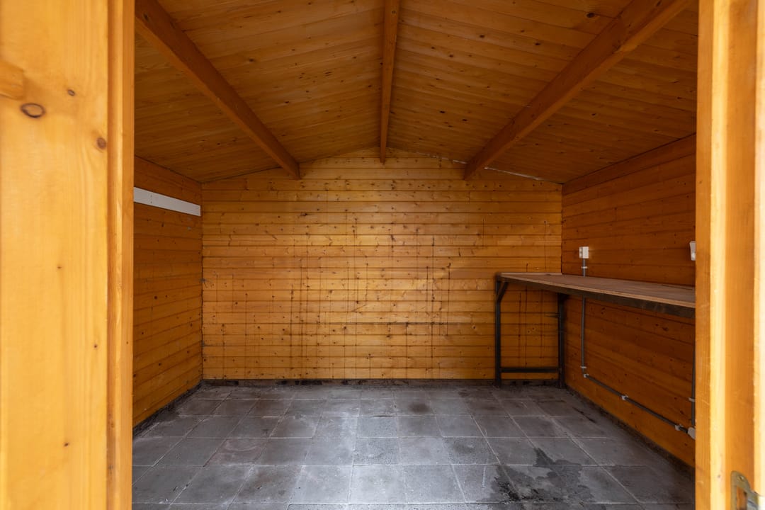 Foto 22 van Zwanebloemstraat 10