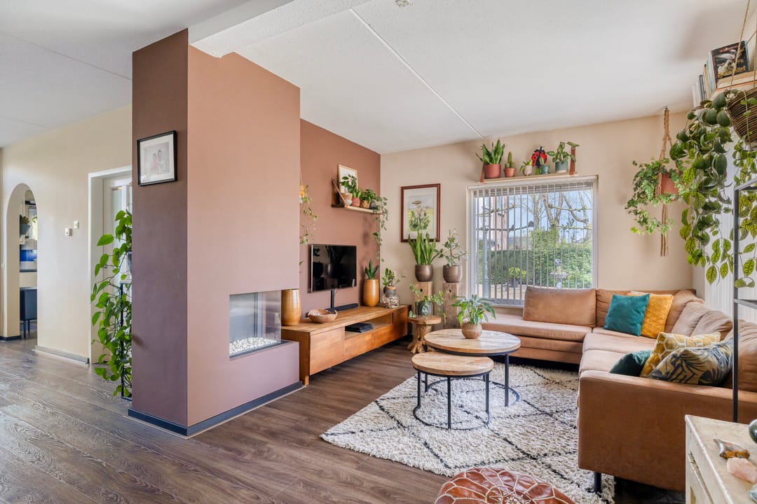 Foto 2 van Oosterwijklaan 6