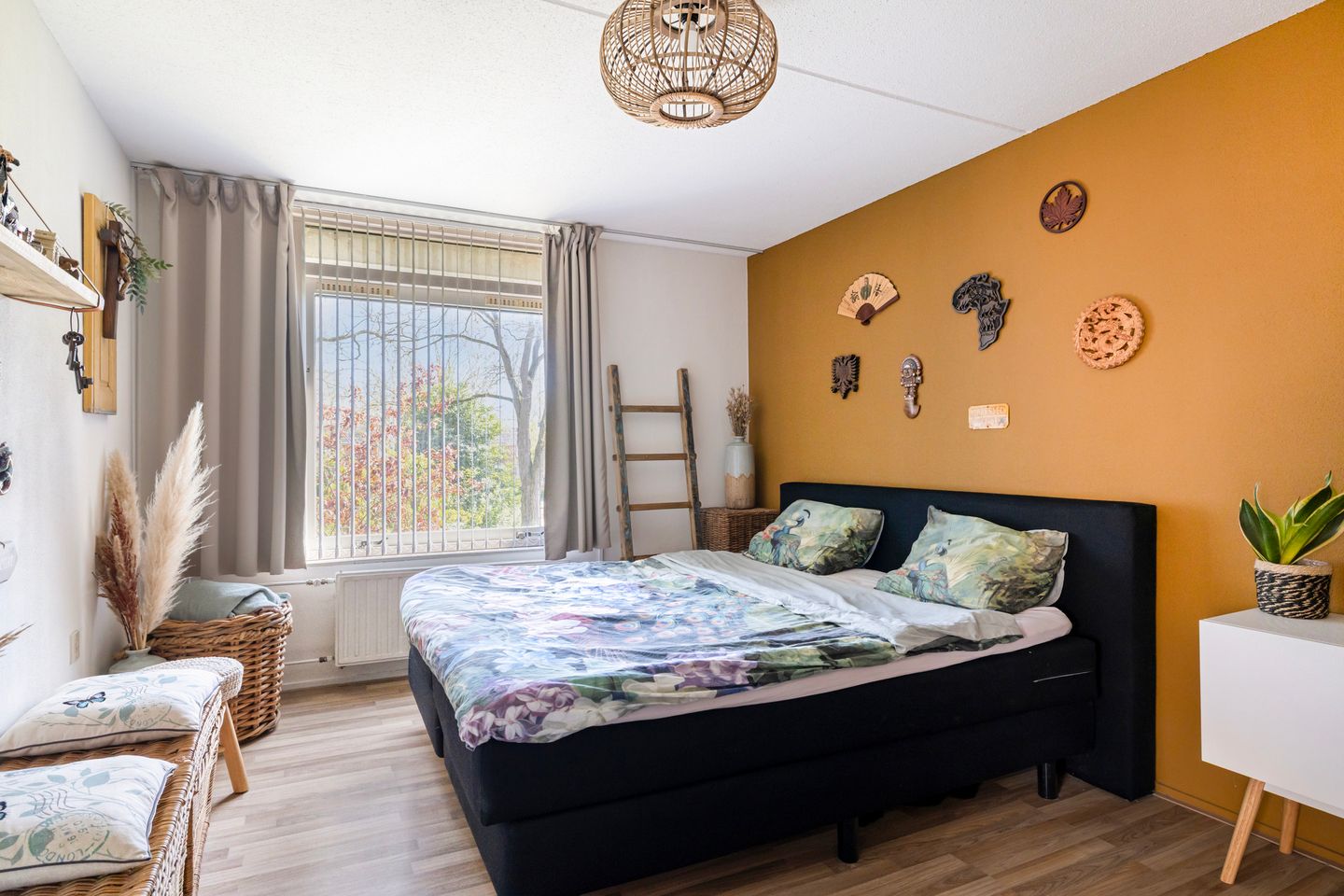 Foto 19 van Oosterwijklaan 6