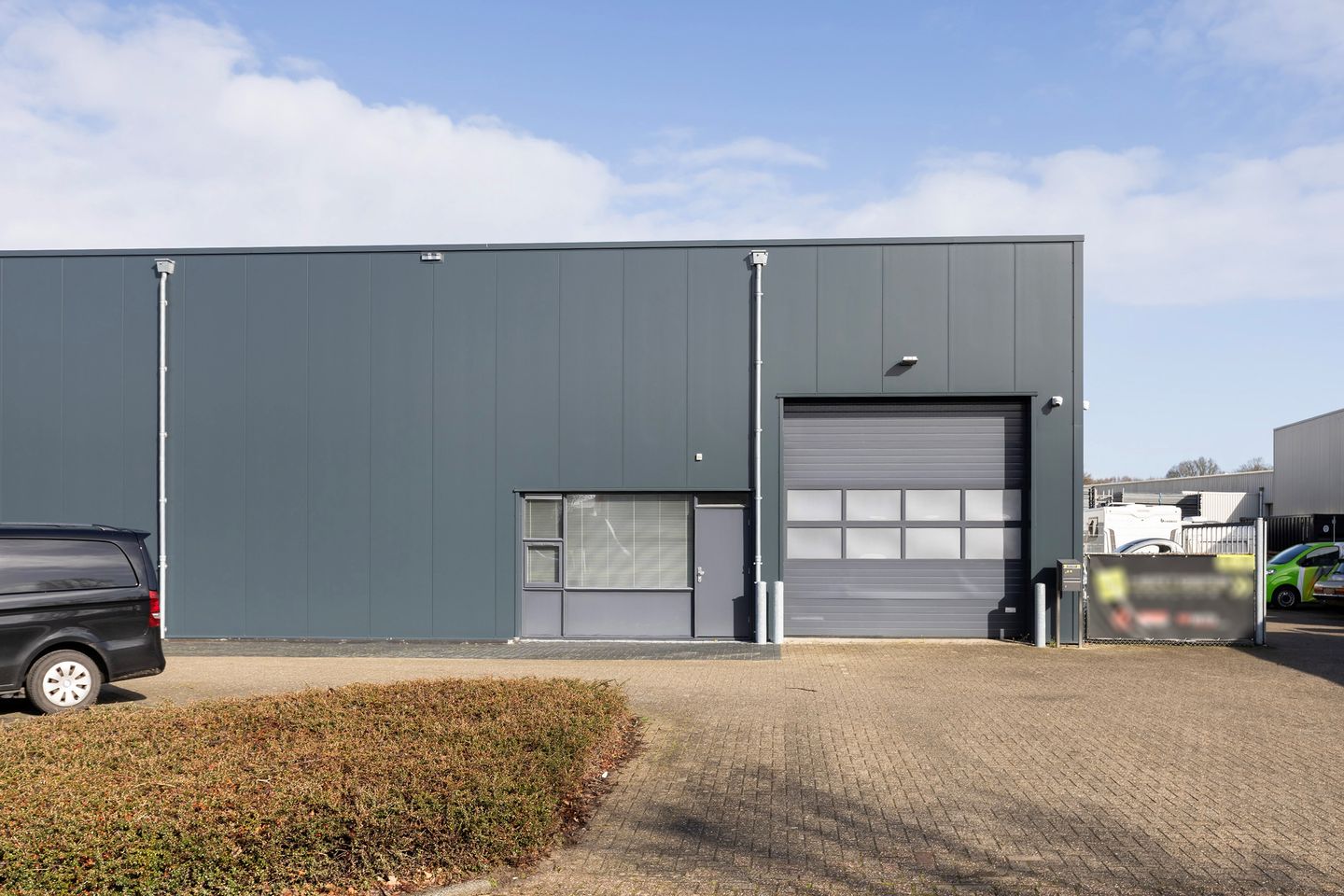 Bekijk foto 1 van Sint-Eustatius 30