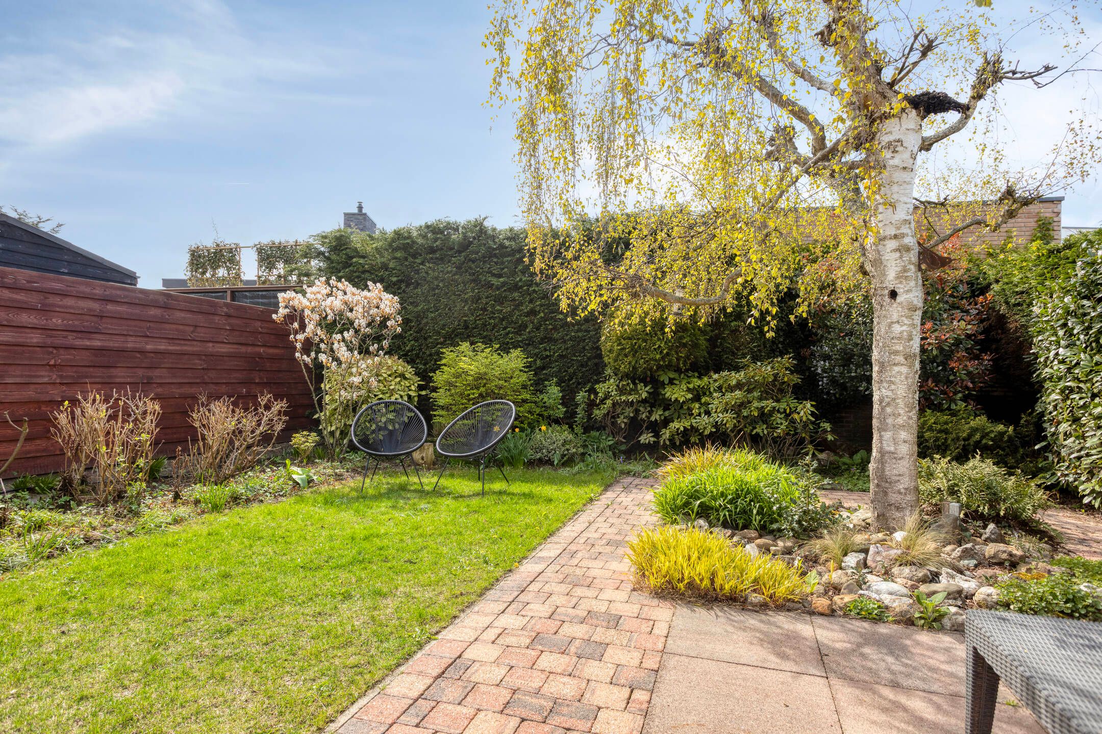 Foto 30 van Graaf van Aremberglaan 23