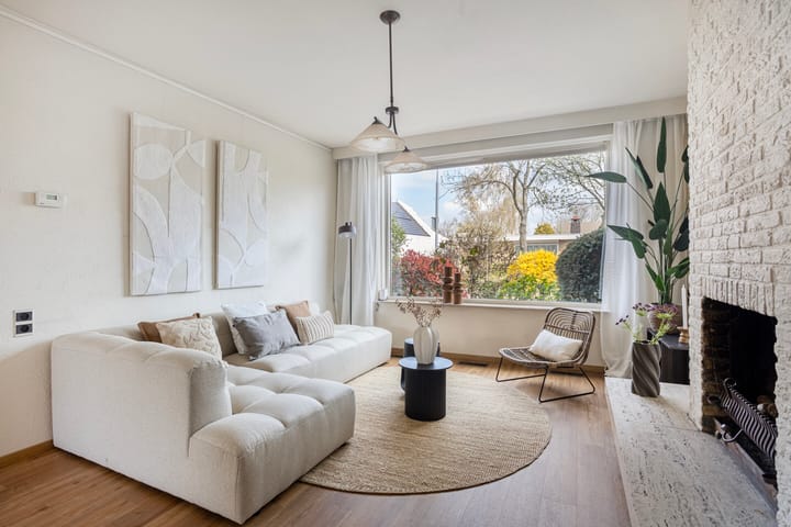 Foto 2 van Graaf van Aremberglaan 23