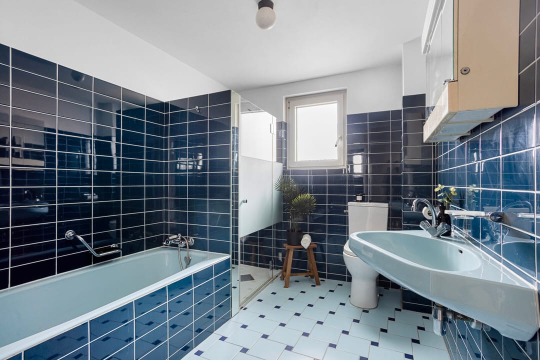 Foto 17 van Graaf van Aremberglaan 23