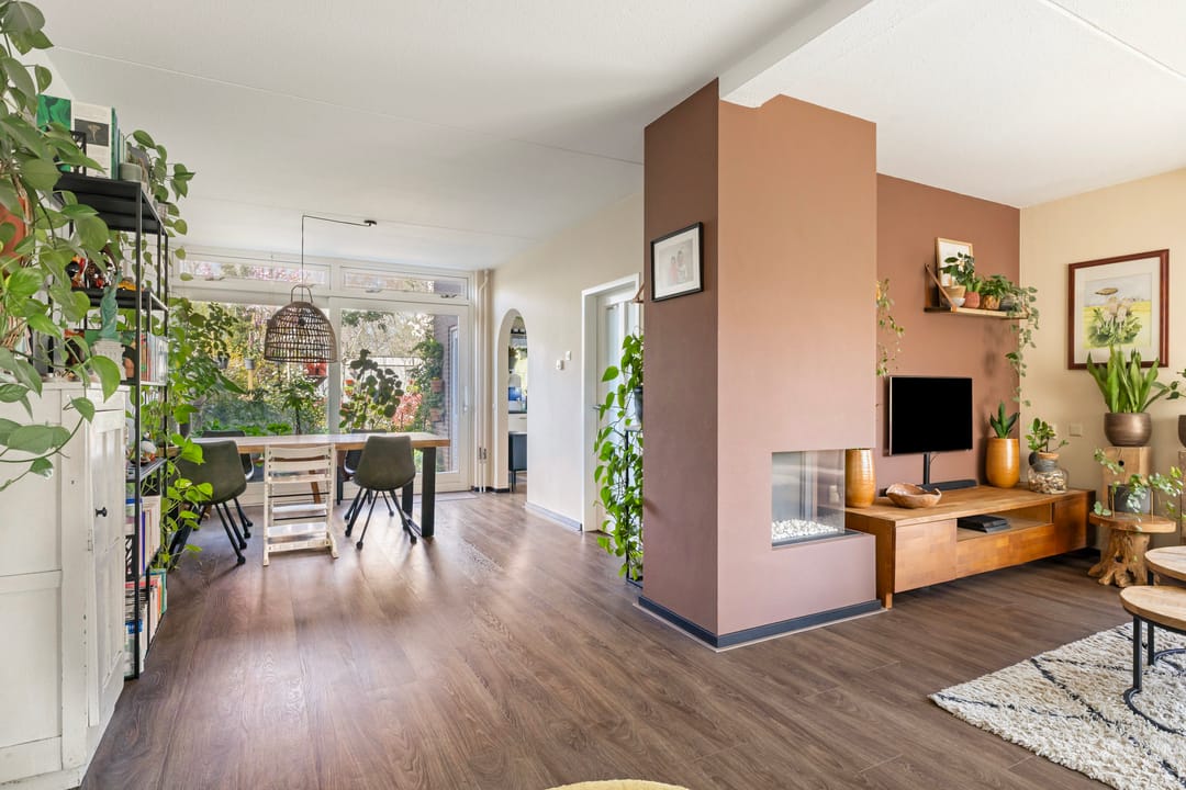 Foto 11 van Oosterwijklaan 6