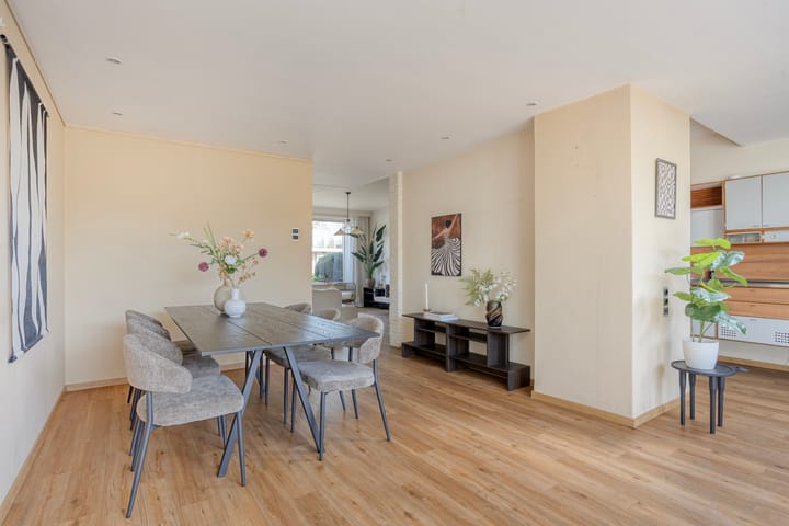 Foto 4 van Graaf van Aremberglaan 23