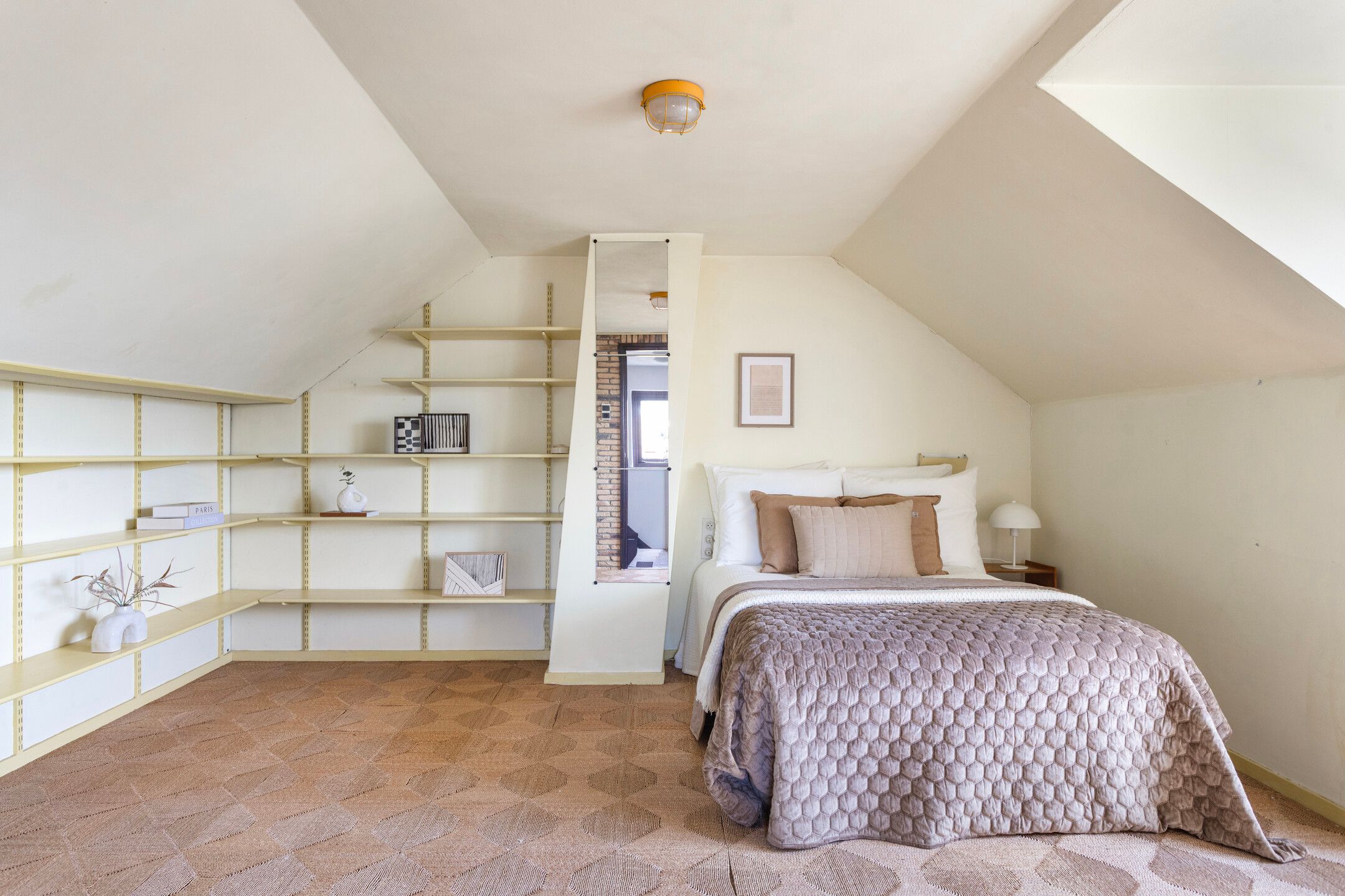 Foto 21 van Graaf van Aremberglaan 23