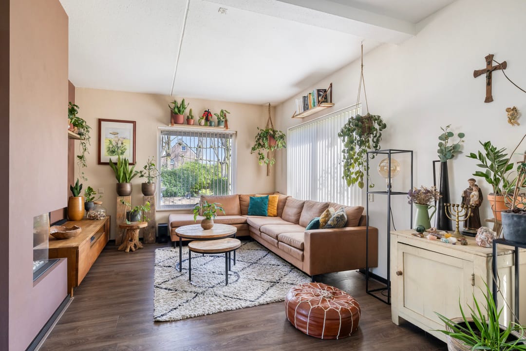 Foto 8 van Oosterwijklaan 6