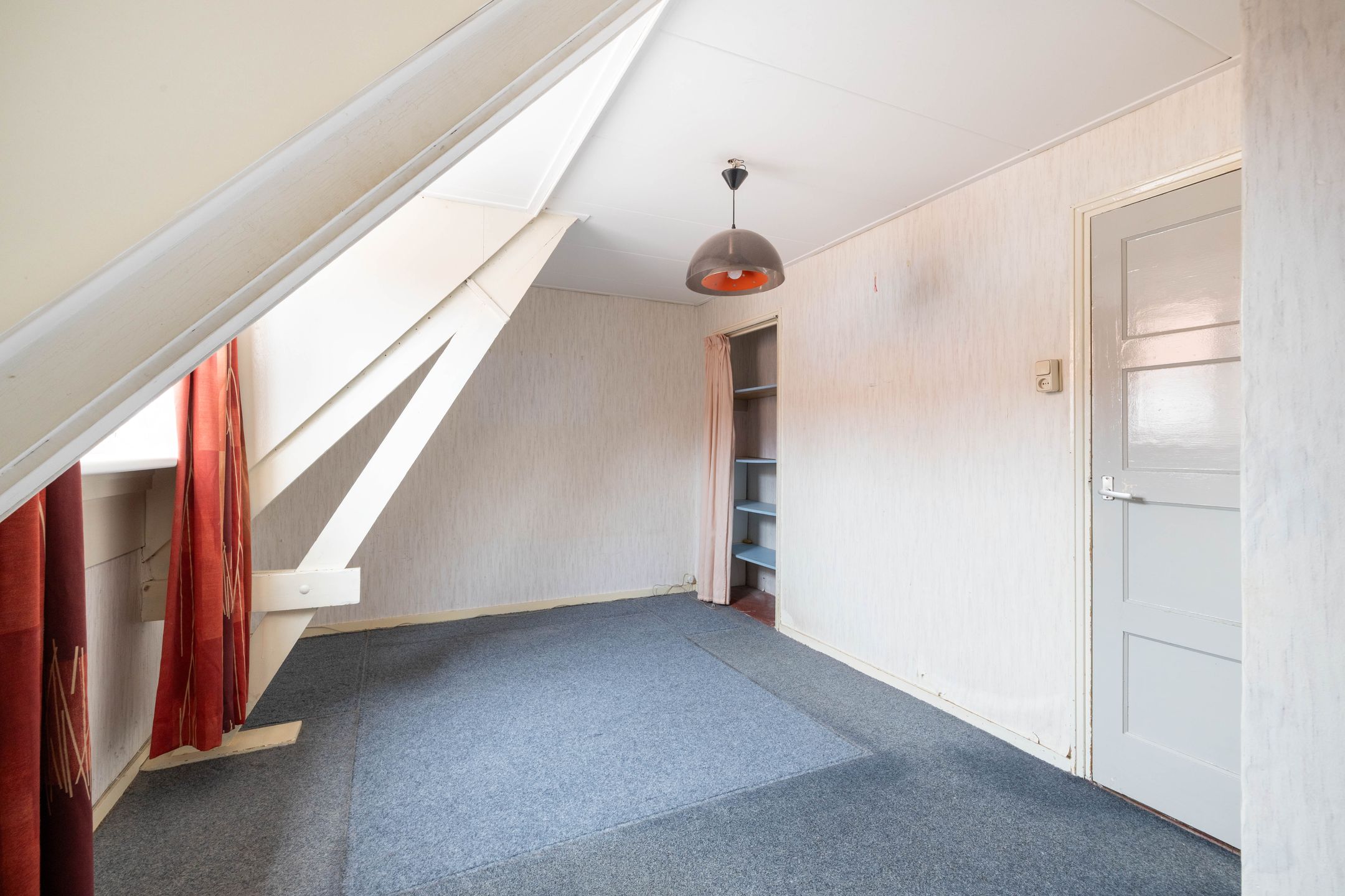 Foto 12 van Zwanebloemstraat 10