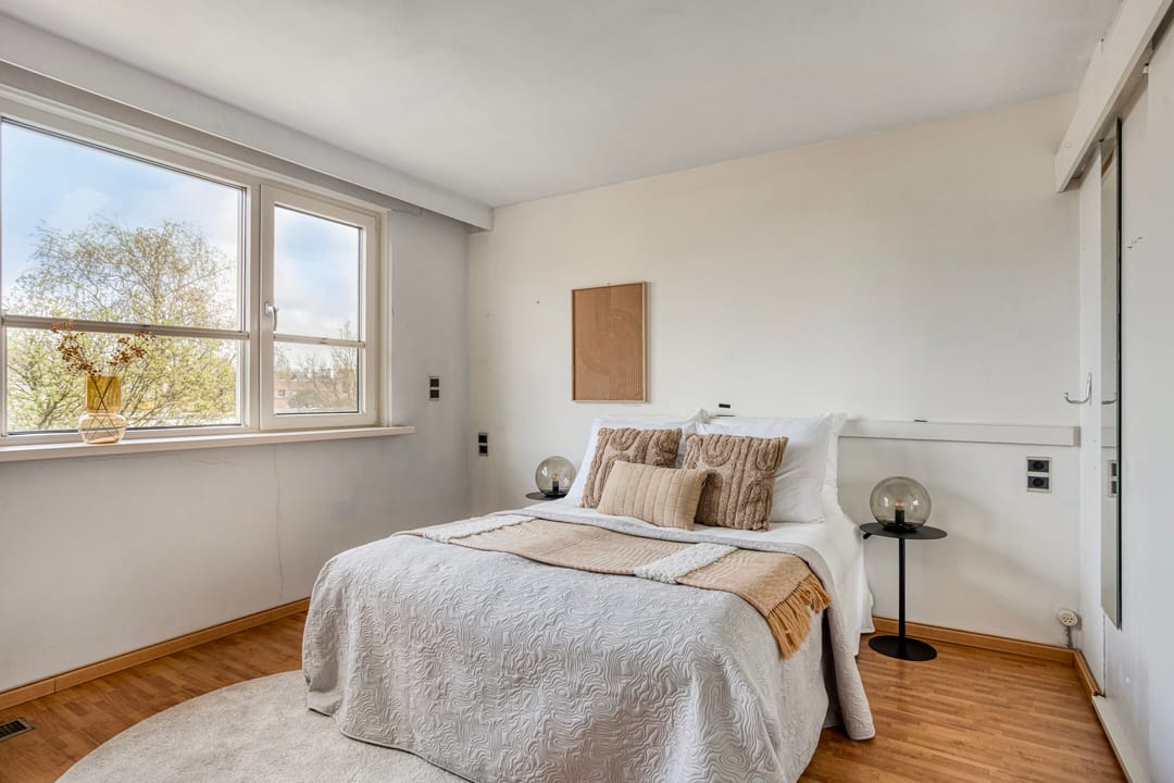 Foto 11 van Graaf van Aremberglaan 23