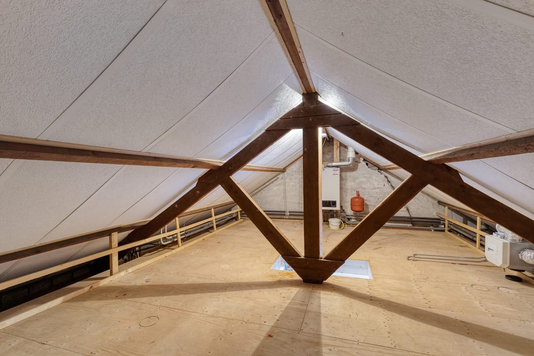 Photo 22 of August Sniedersstraat 7