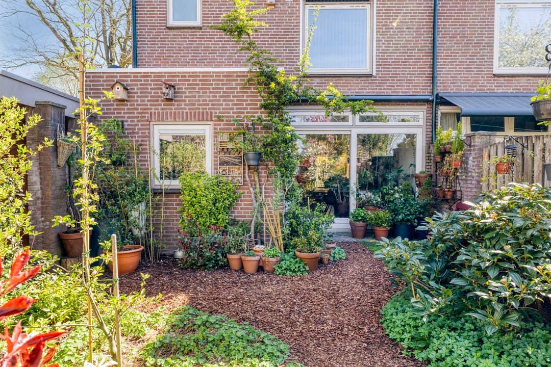 Foto 37 van Oosterwijklaan 6