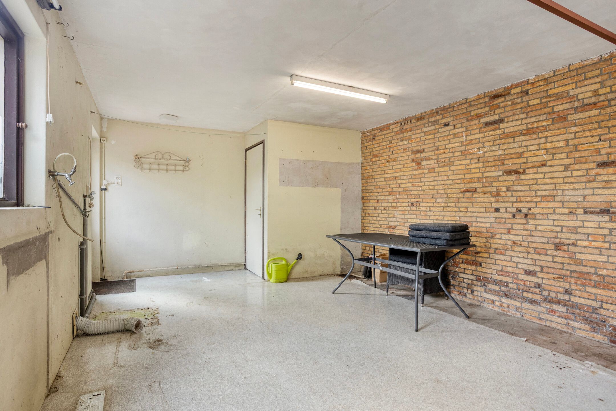 Foto 24 van Graaf van Aremberglaan 23