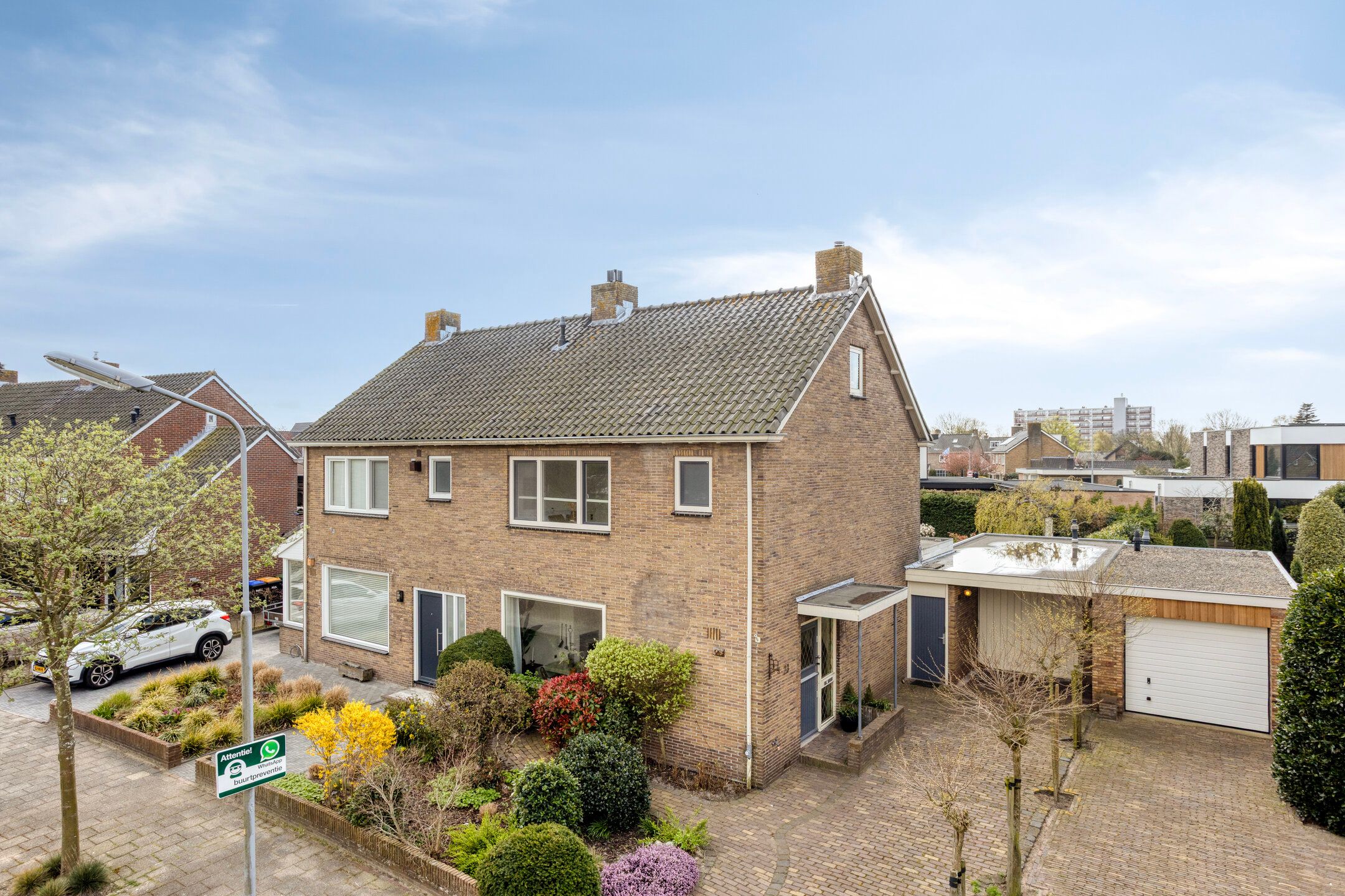 Graaf van Aremberglaan 23 