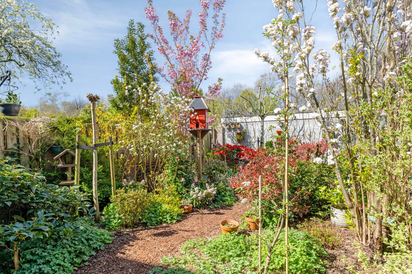 Foto 35 van Oosterwijklaan 6