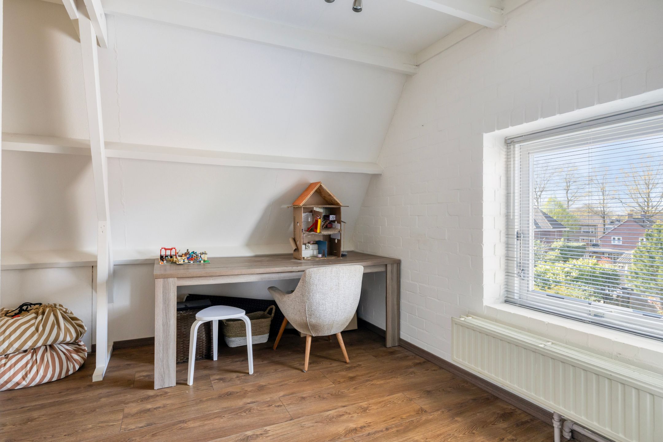 Foto 30 van Oosterwijklaan 6