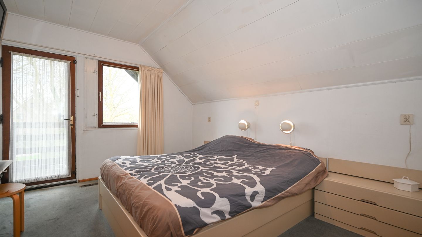 Foto 19 van Kallandspad 30