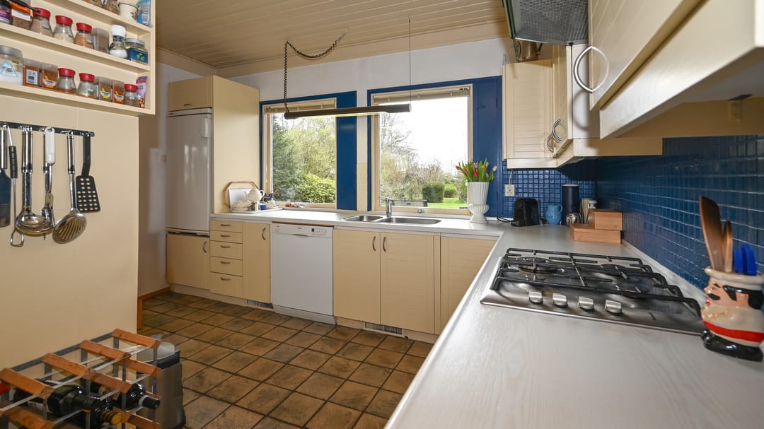 Foto 13 van Kallandspad 30