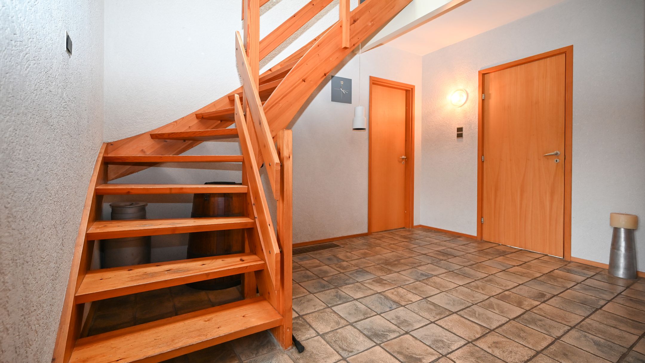 Foto 6 van Kallandspad 30