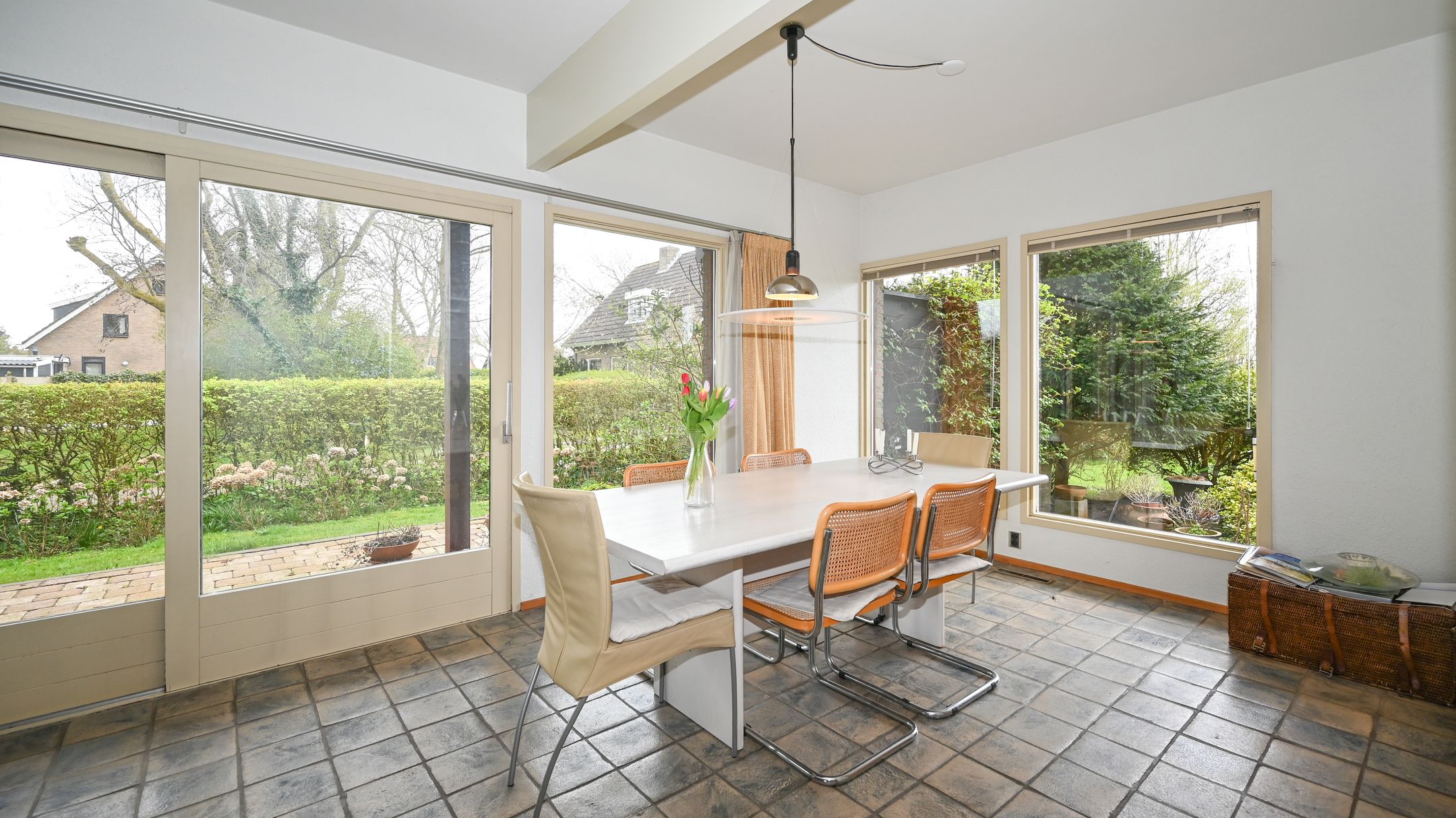 Foto 9 van Kallandspad 30