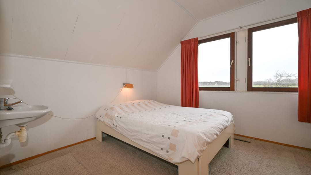 Foto 23 van Kallandspad 30