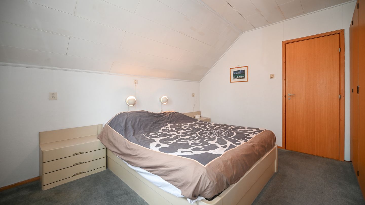 Foto 20 van Kallandspad 30