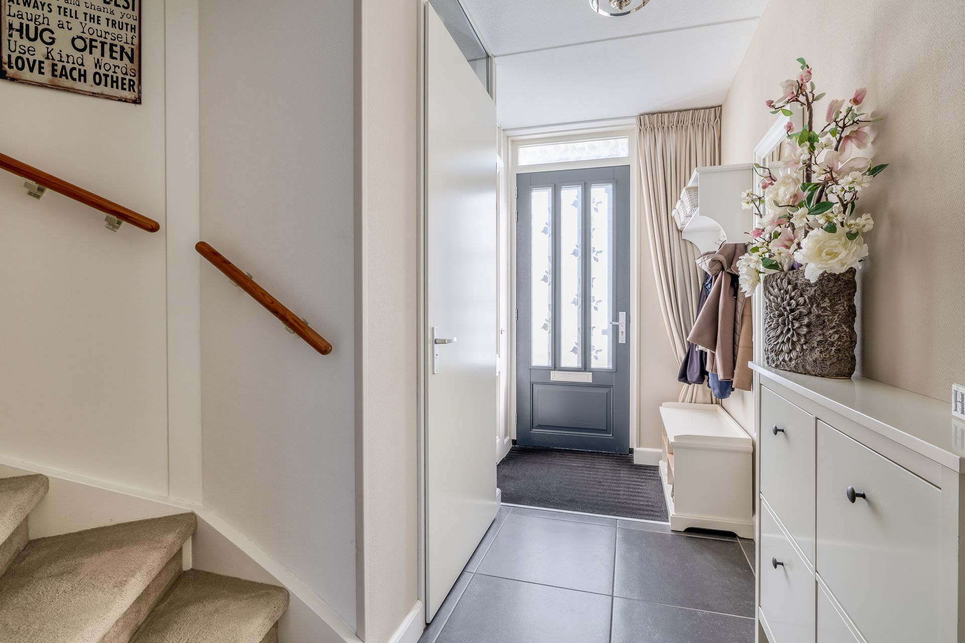 Foto 9 van Forsythia 38