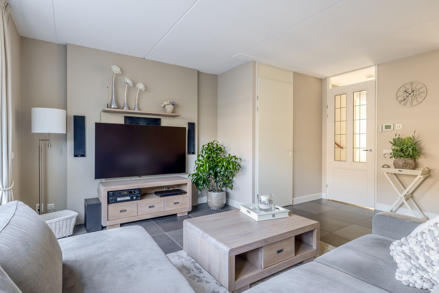 Foto 10 van Forsythia 38