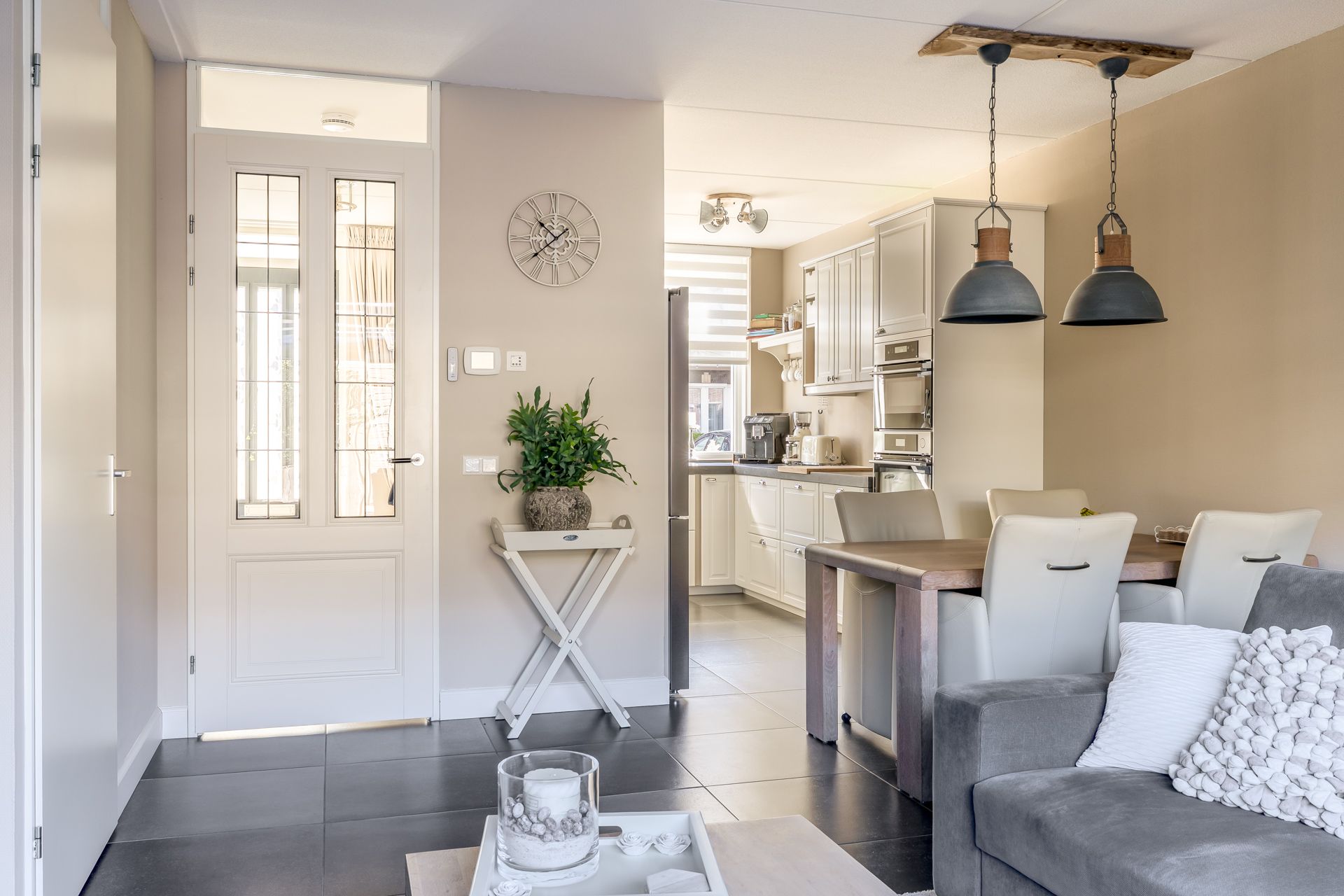 Foto 12 van Forsythia 38