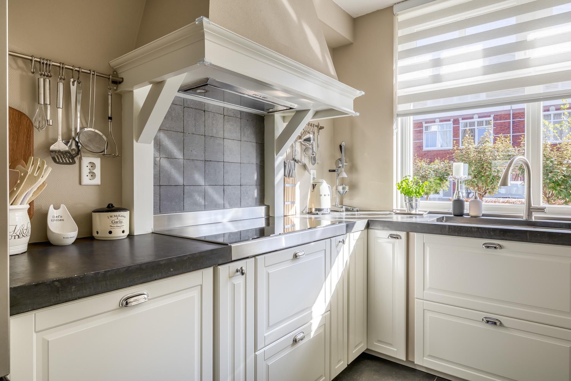 Foto 15 van Forsythia 38