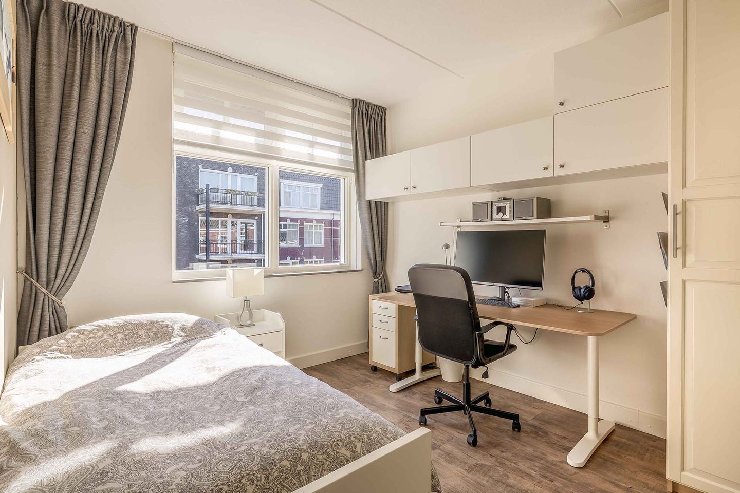 Foto 19 van Forsythia 38