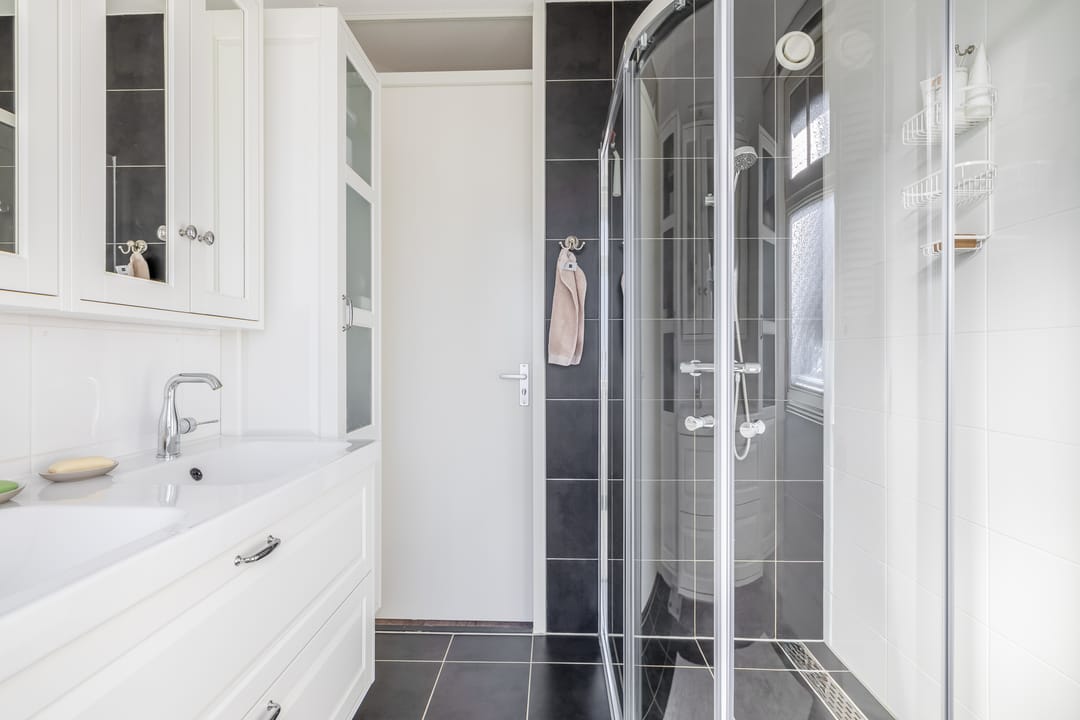 Foto 23 van Forsythia 38