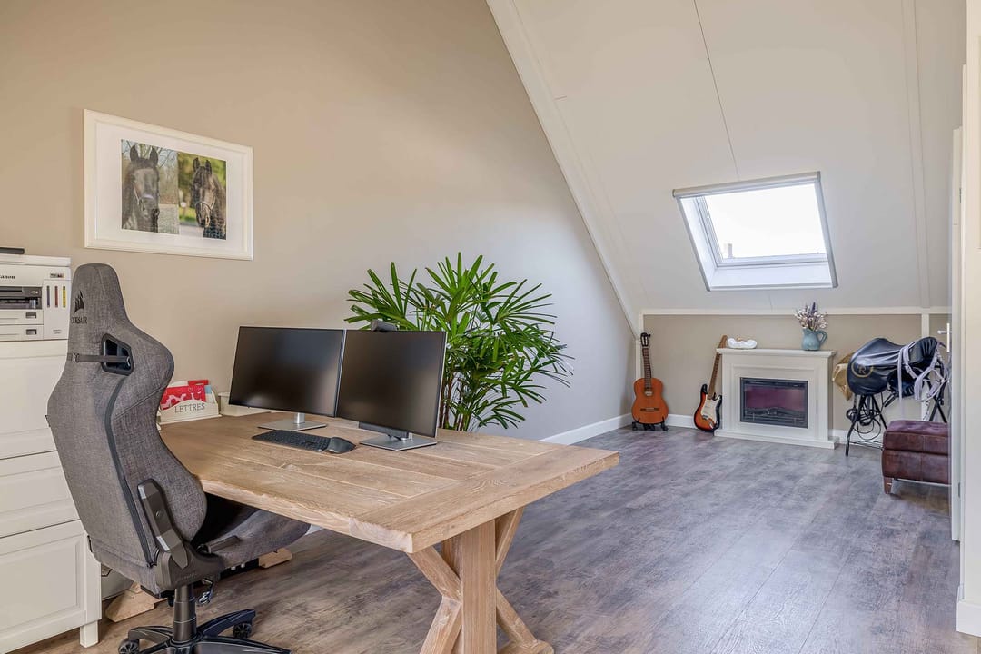 Foto 26 van Forsythia 38