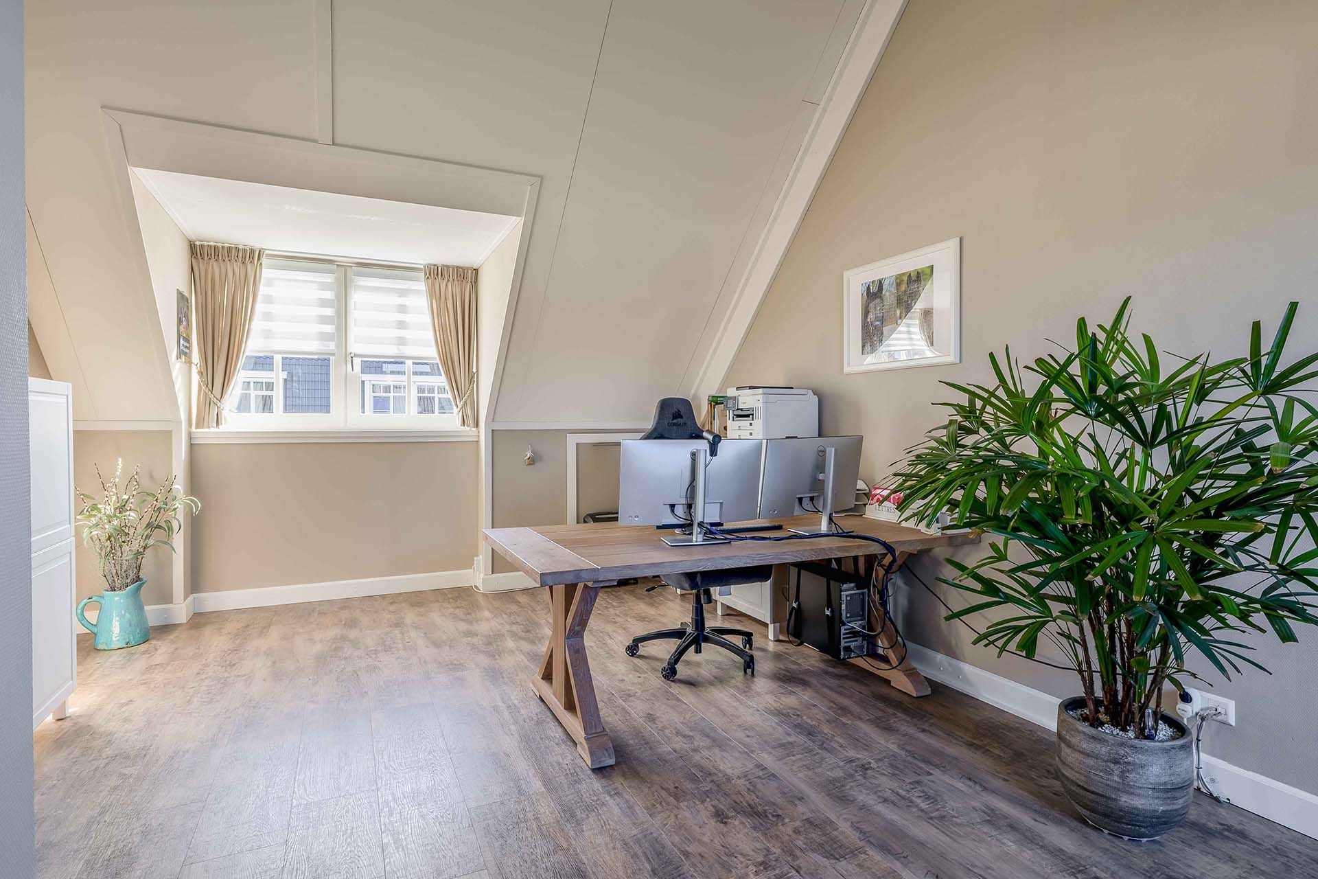 Foto 27 van Forsythia 38