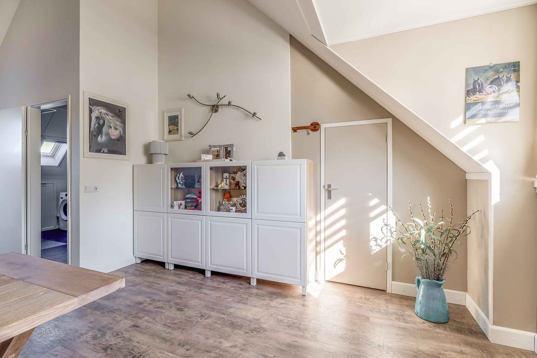 Foto 28 van Forsythia 38