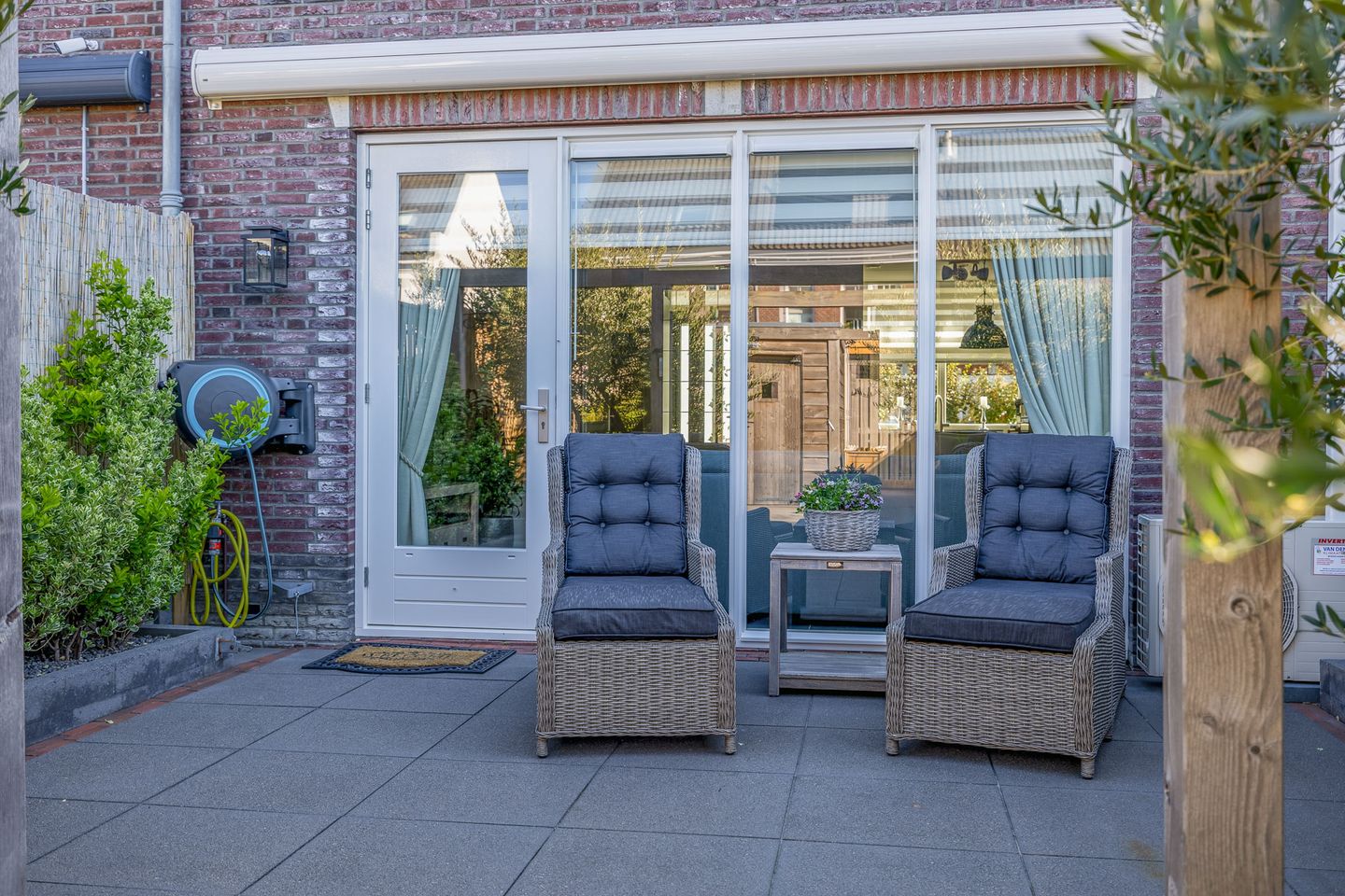 Foto 29 van Forsythia 38