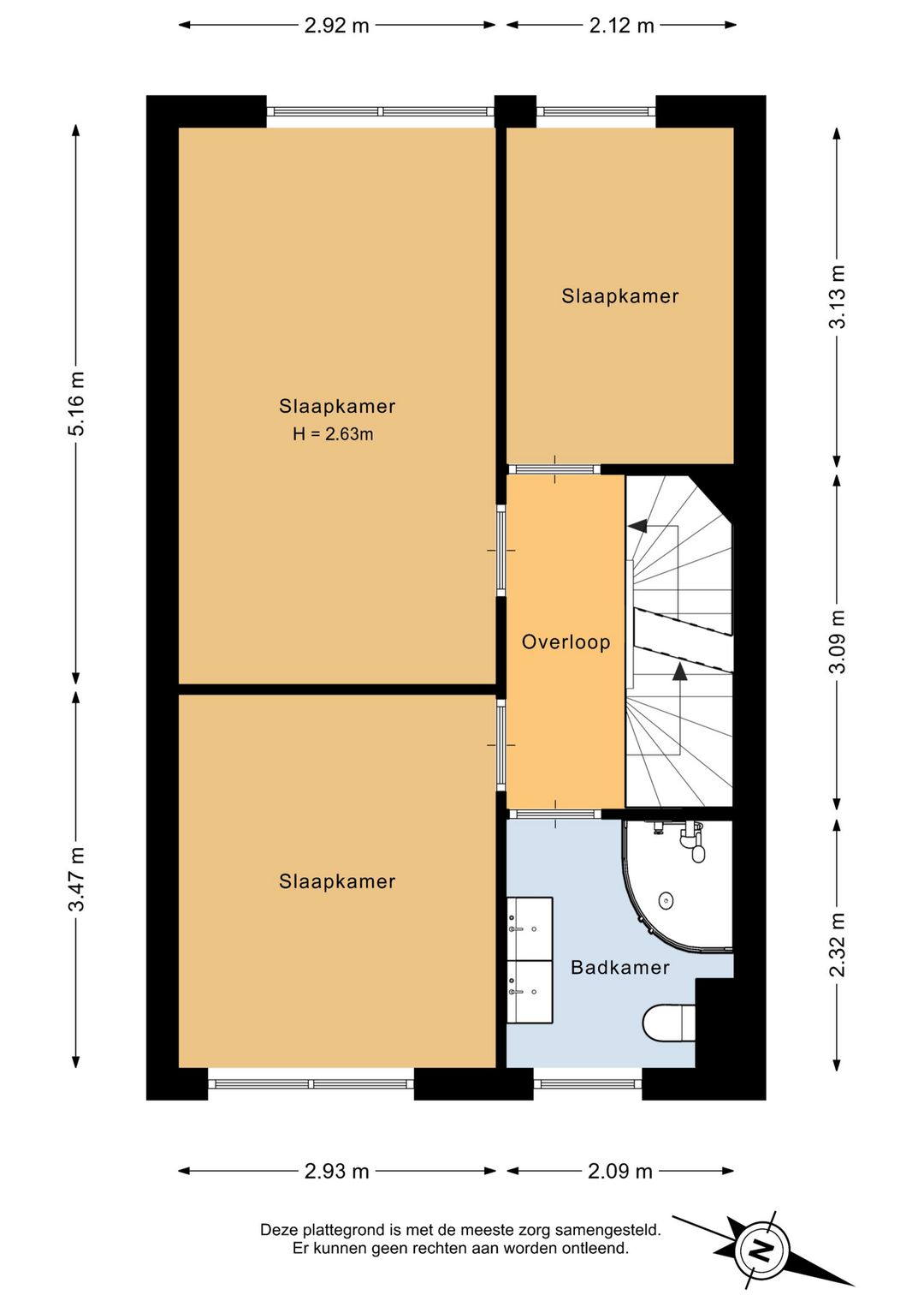 Foto 37 van Forsythia 38