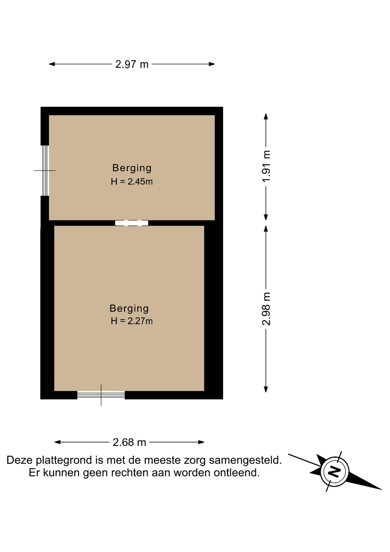 Foto 39 van Forsythia 38