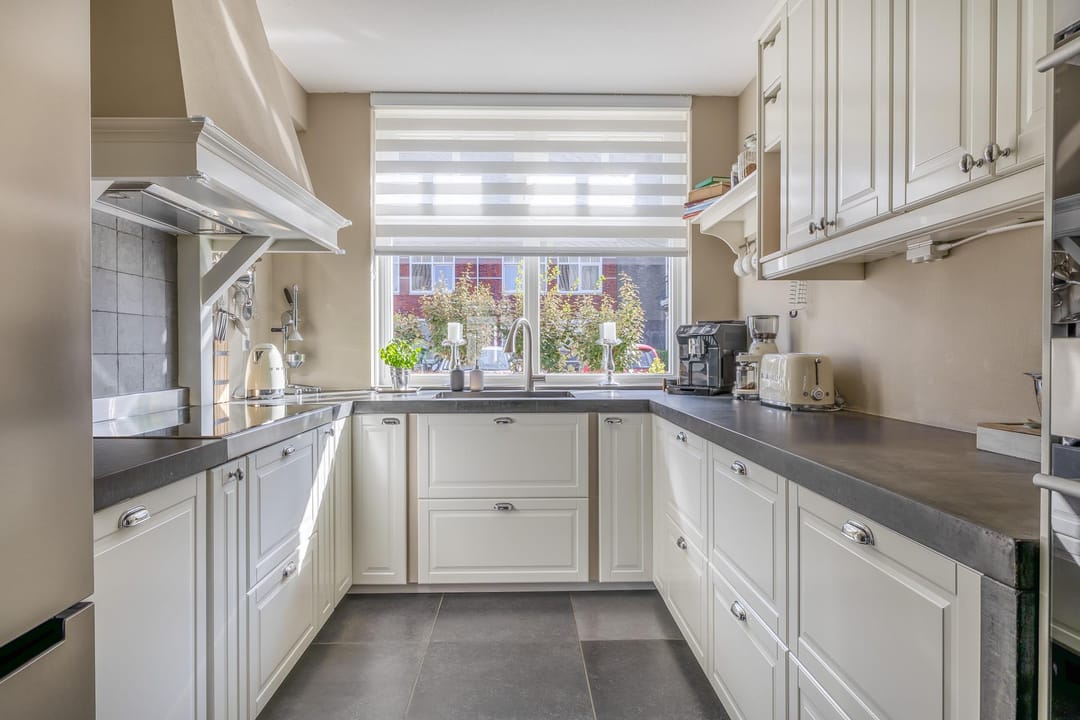 Foto 2 van Forsythia 38