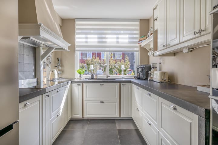 Foto 2 van Forsythia 38