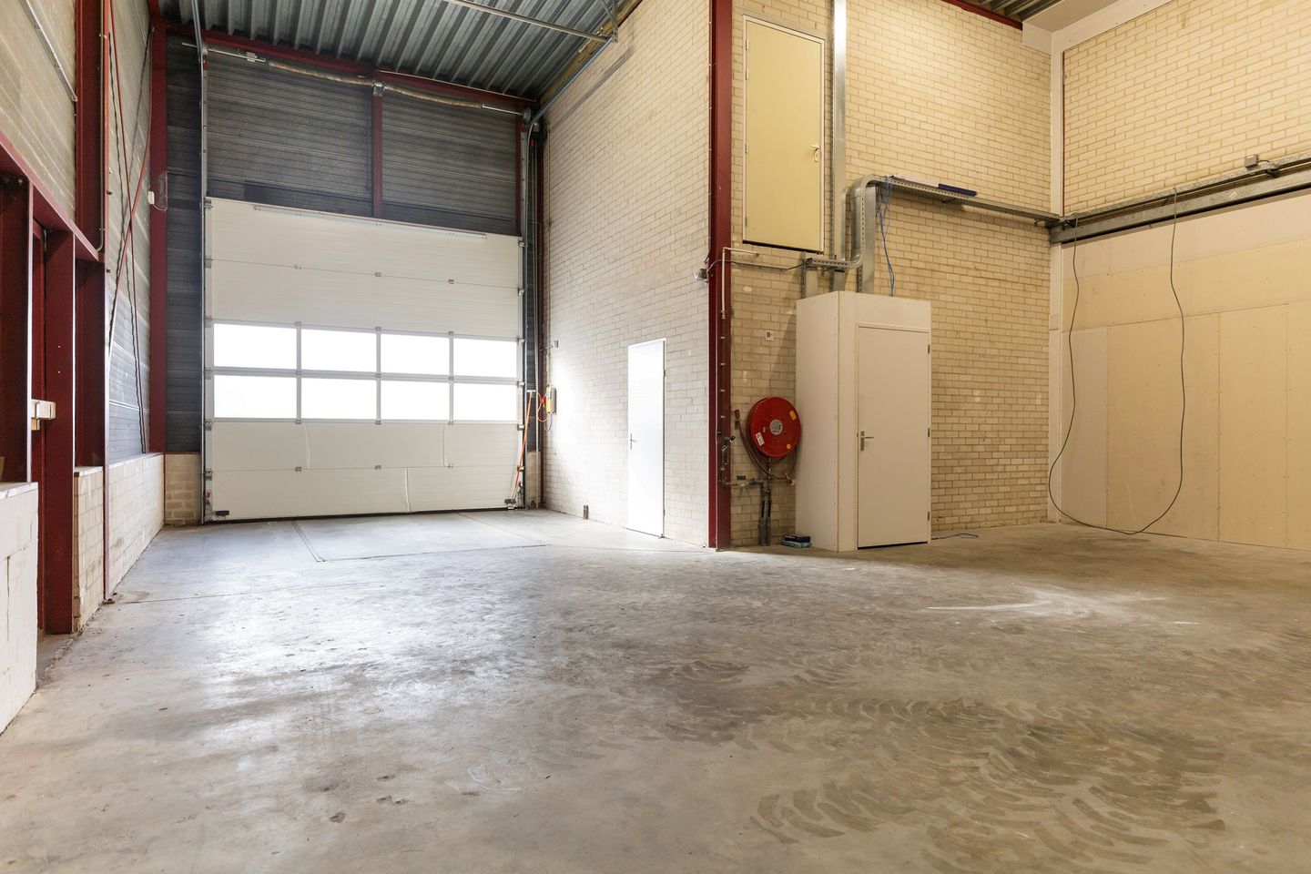 Bekijk foto 5 van Sint-Eustatius 30