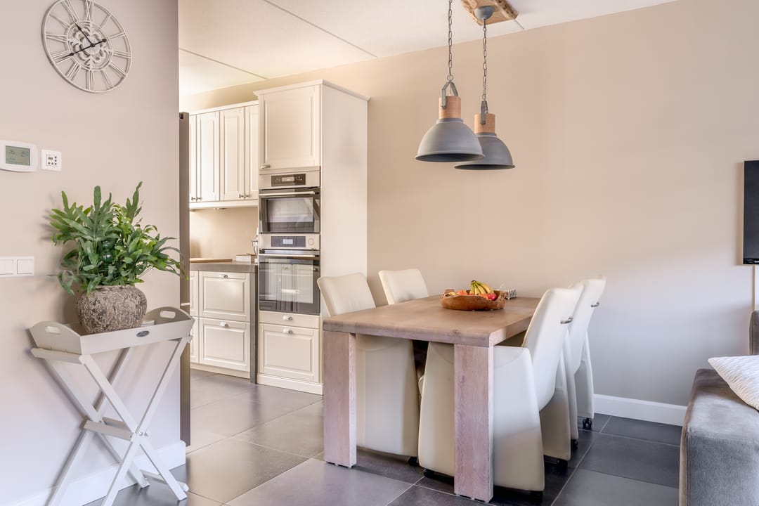 Foto 13 van Forsythia 38