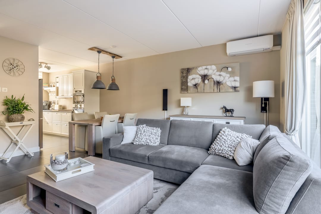 Foto 11 van Forsythia 38