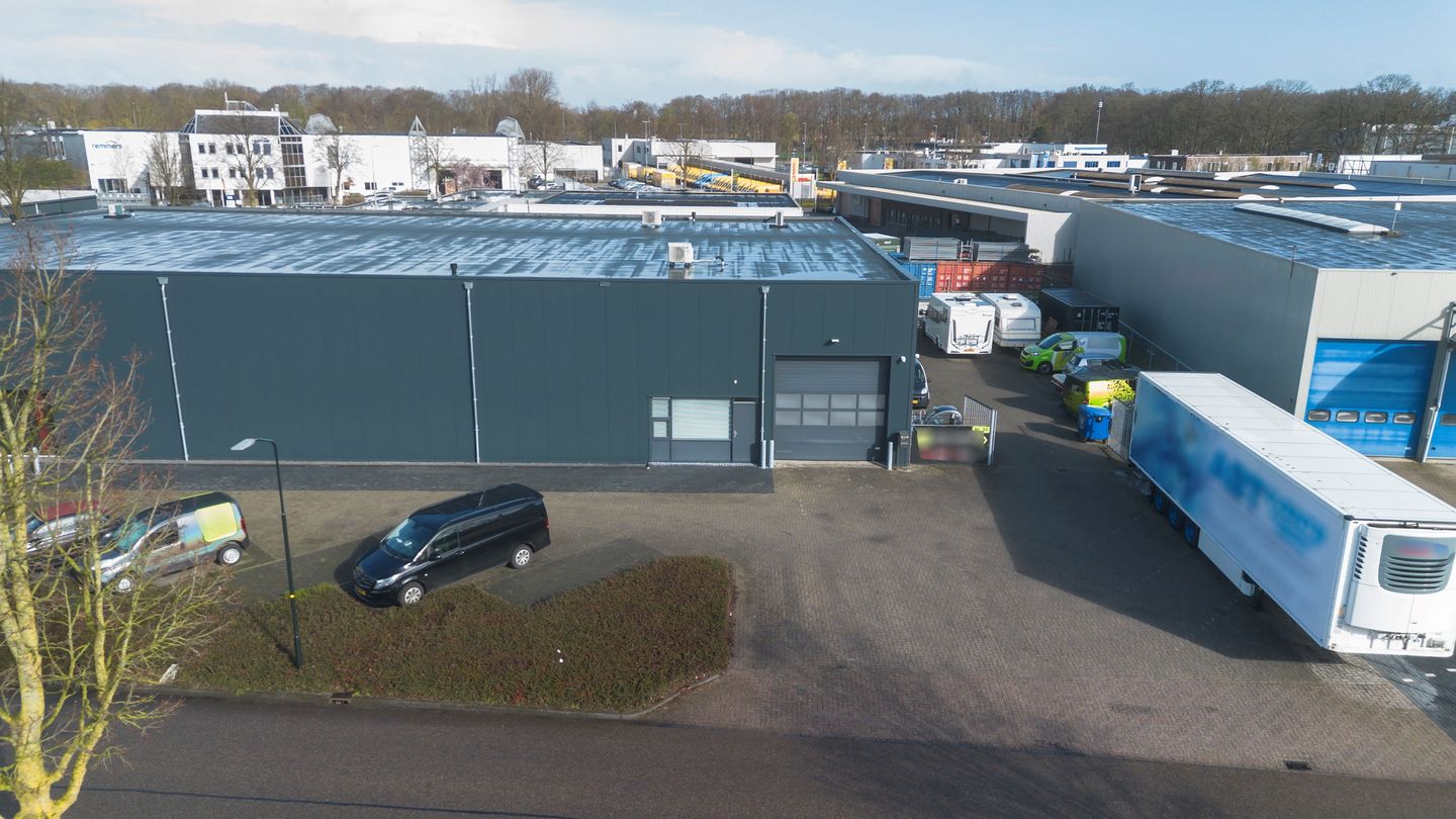 Bekijk foto 3 van Sint-Eustatius 30